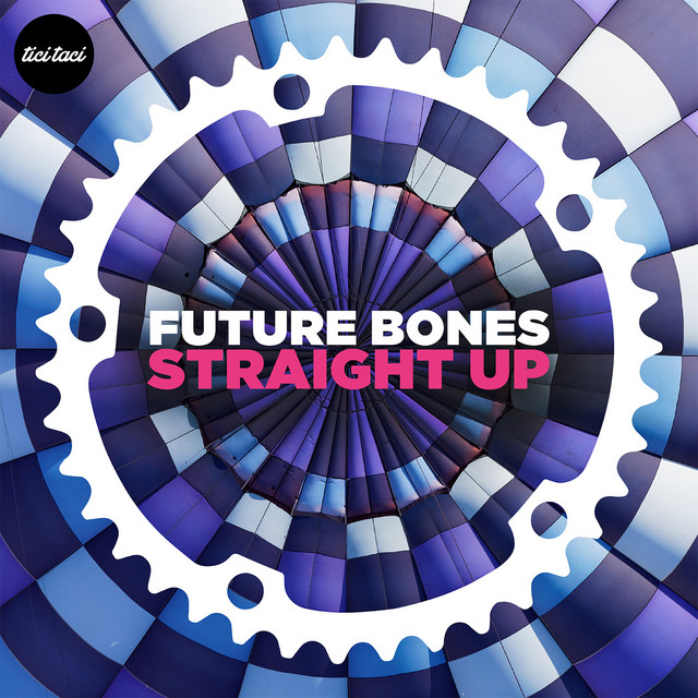 Future Bones Photo