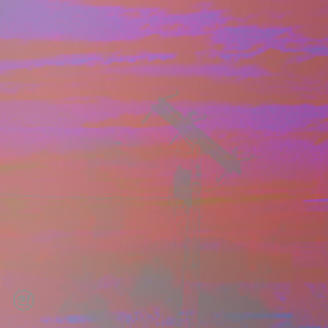 Headache - Single by Kinoteki | Spotify