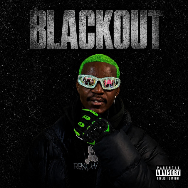 Induku cover art