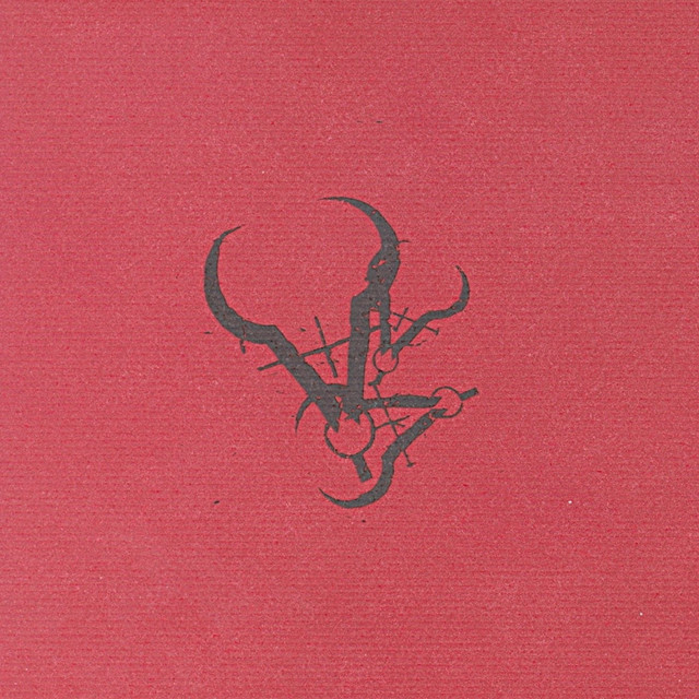 Introductions To Departure cover art
