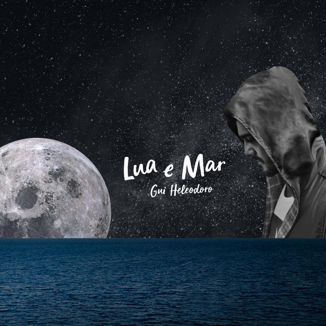 A Lua