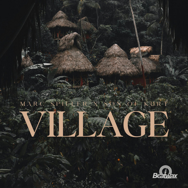 Village