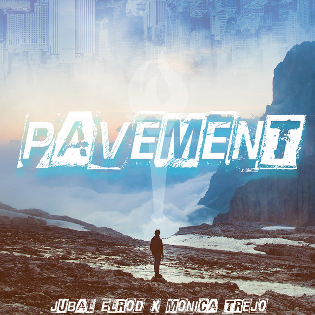 Pavement cover