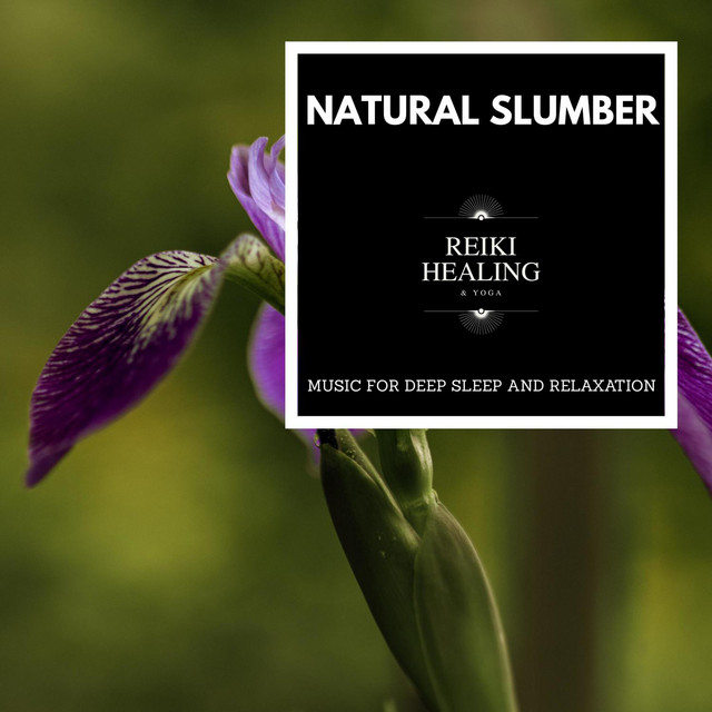Natural Slumber - Music For Deep Sleep And Relaxation - Compilation by ...