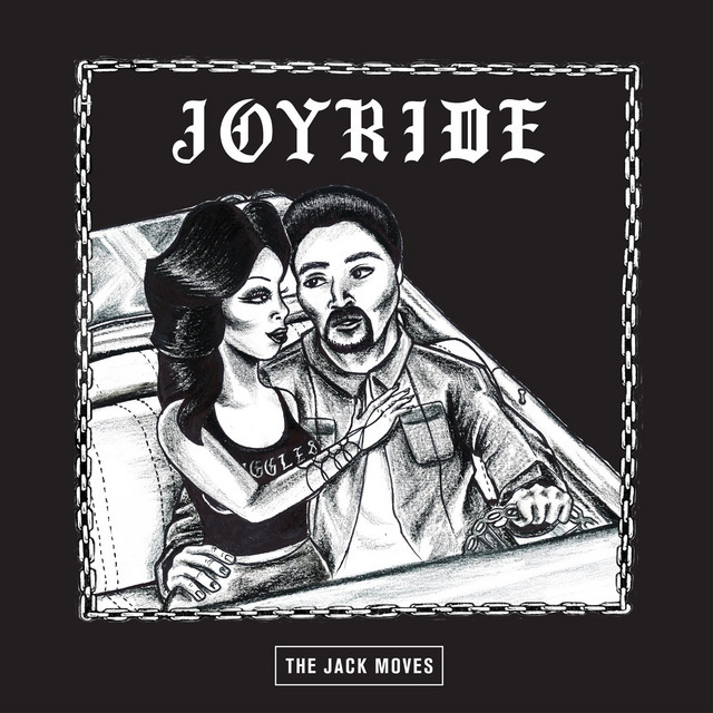 Joyride