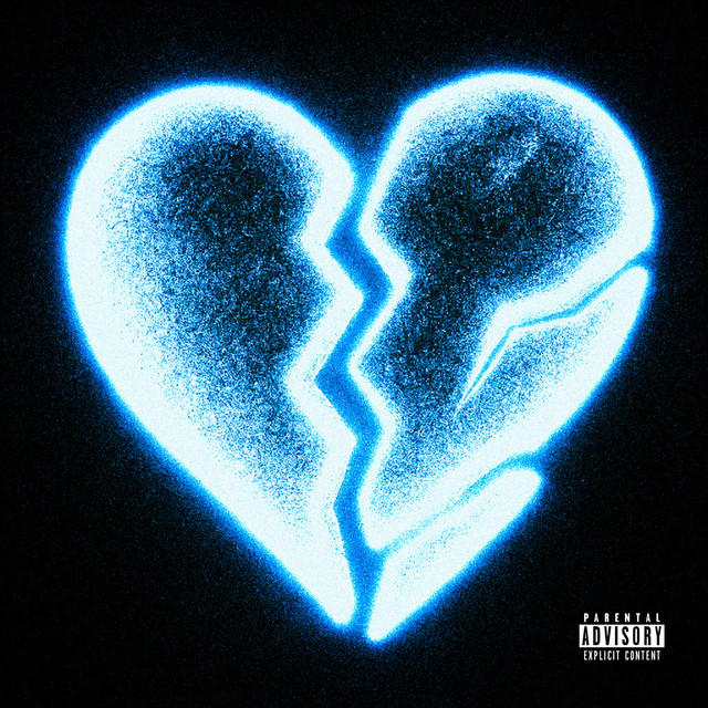 Laberintoz cover art
