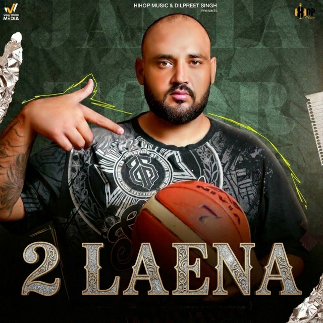 Janta Toor, Dhillon Preet & Sweta Chauhan - 2 Laena