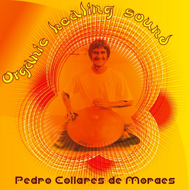 Pedro Collares Photo