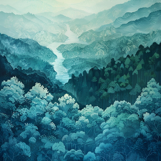 mmm cover art