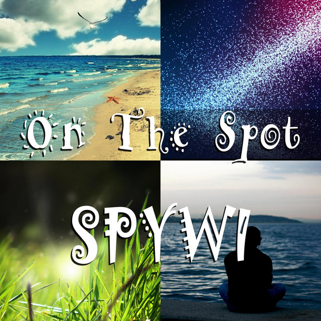 Spywi