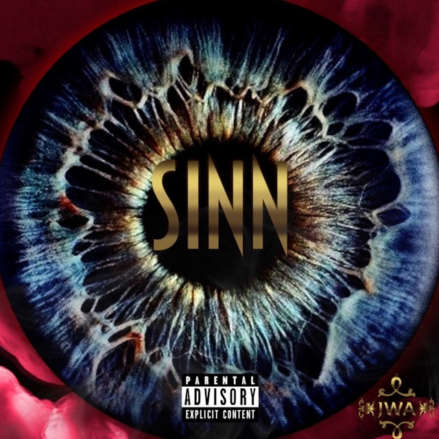 Sinn cover