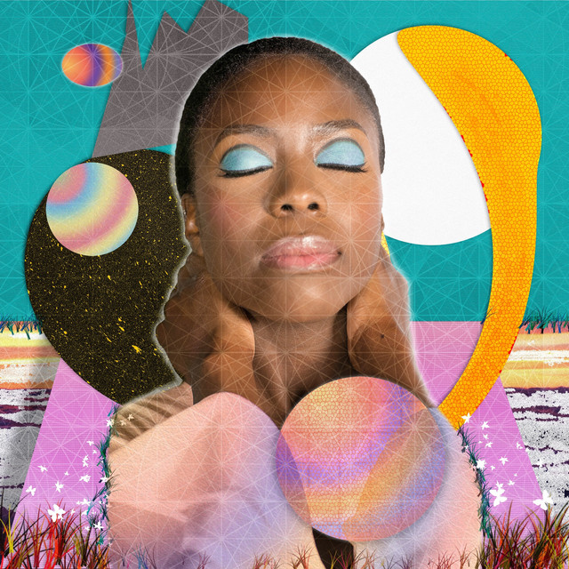 Nothing Left To Lose cover art