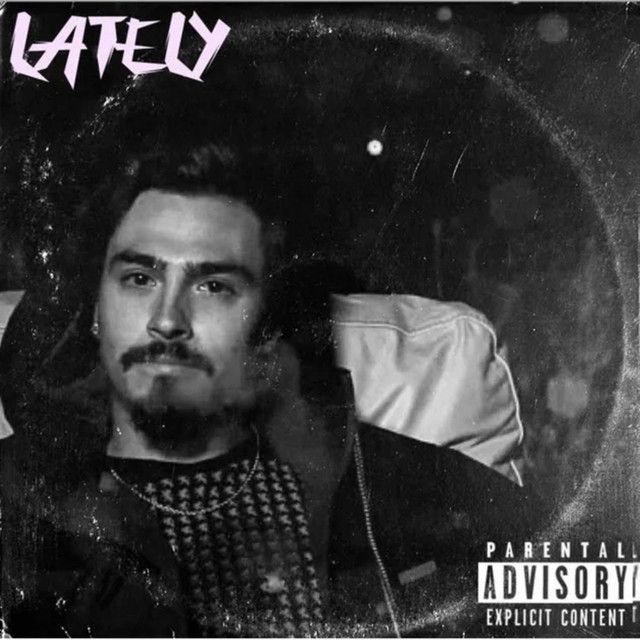 Lately by ScurtDae