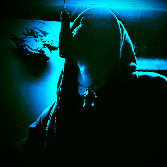 The Deep End - EP by Shadow, The Rapper | Spotify