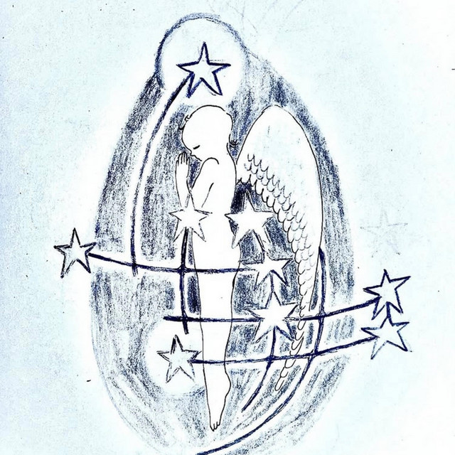 KILLOGNELY cover art