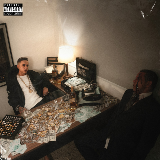 Gestão Inteligente 2 cover art