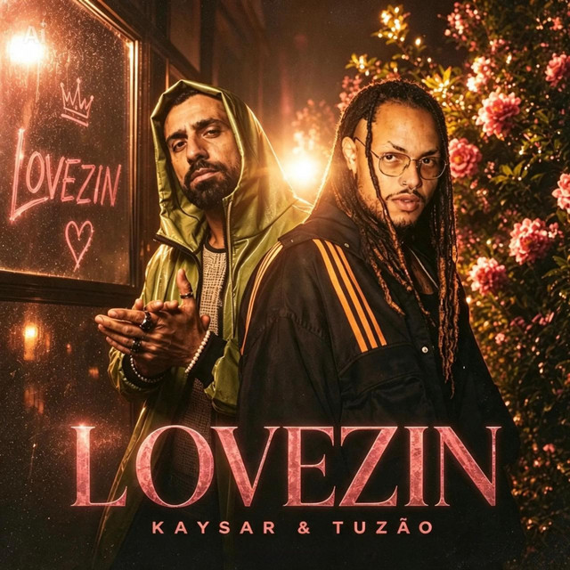 Lovezin