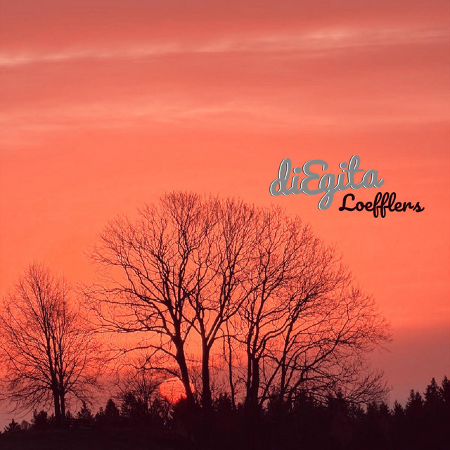 Loefflers