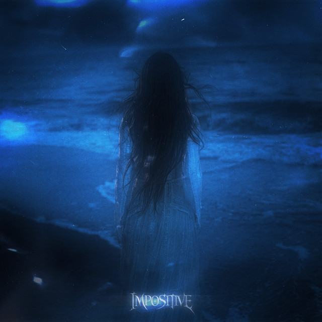 impositive