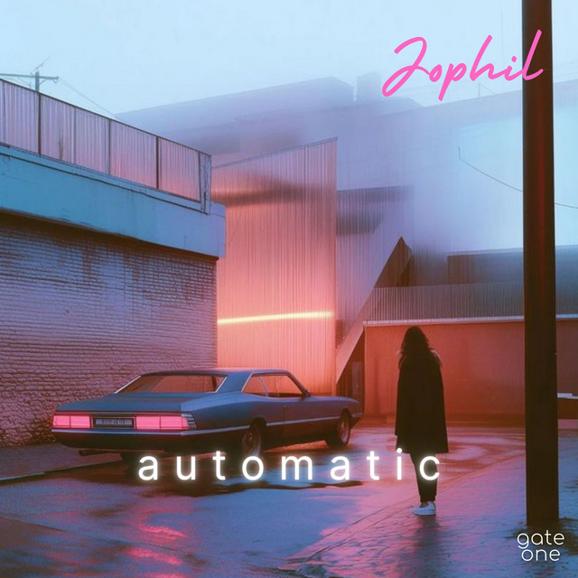 Automatic