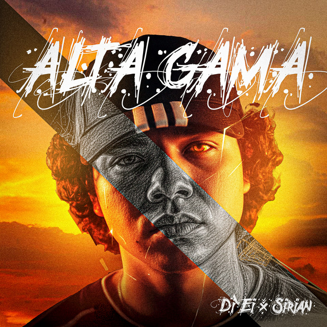 Alta Gama