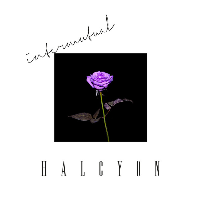 Intermutual cover art