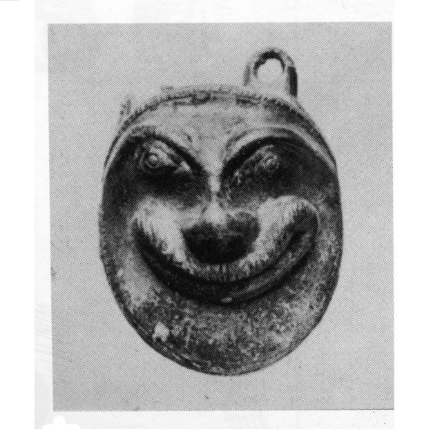 Gaslit cover art