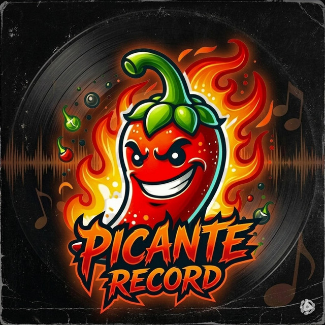 Picante Récord