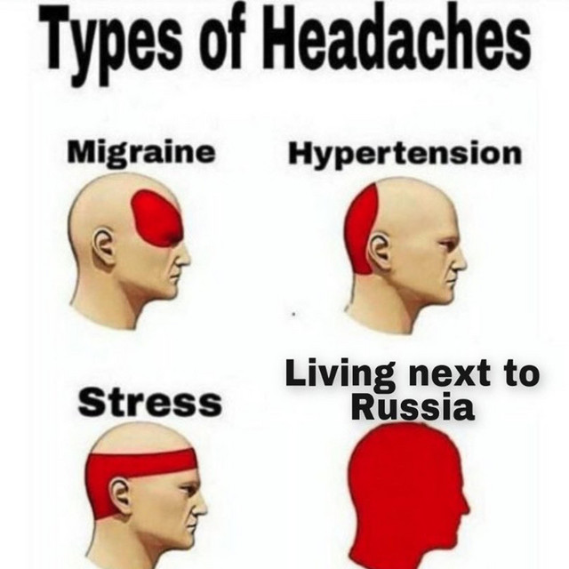 Cover art: War? — YLO