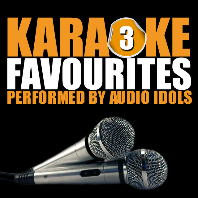 Toca's Miracle (Originally Performed by Fragma) [Karaoke Version]