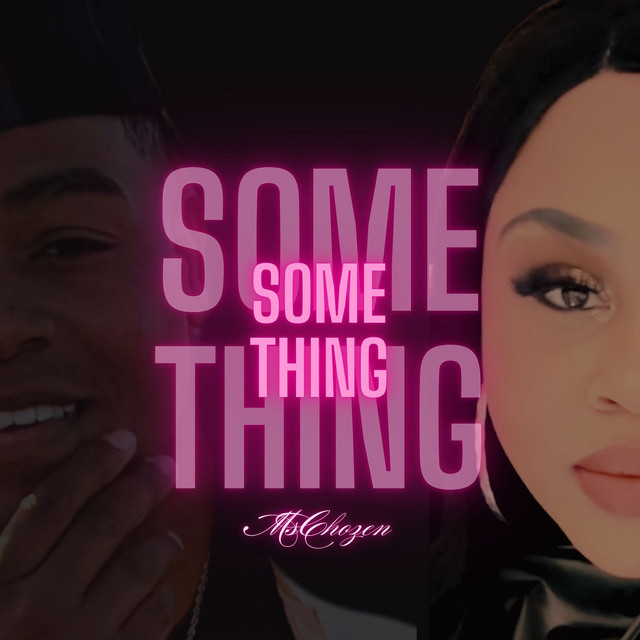Something Something