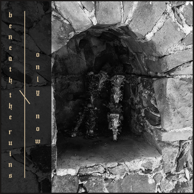 Anamnesis cover art