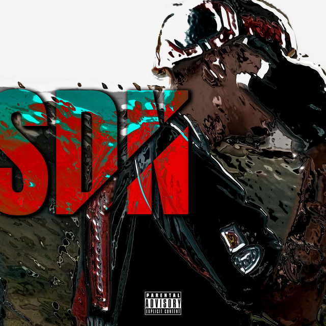 SDN