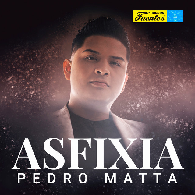 Asfixia