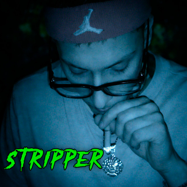 Stripper