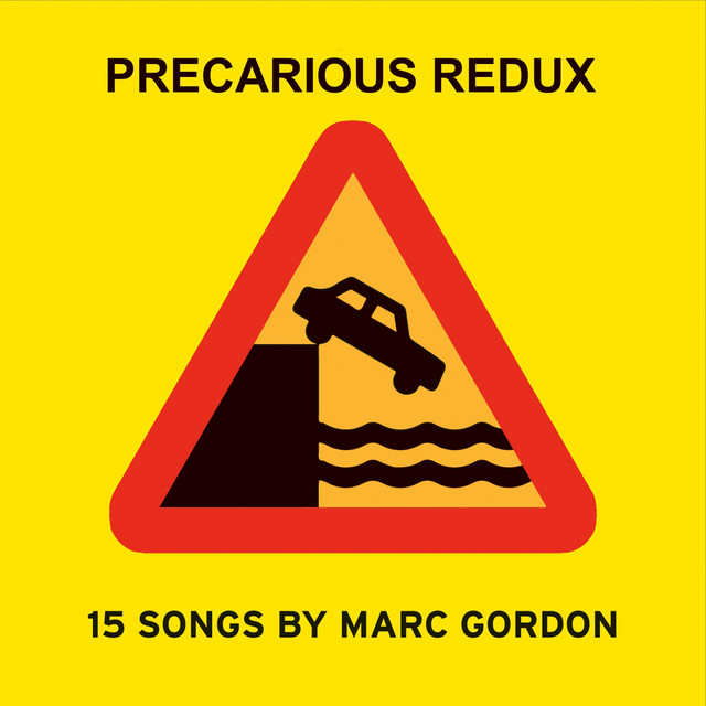 My Autohagiography cover art