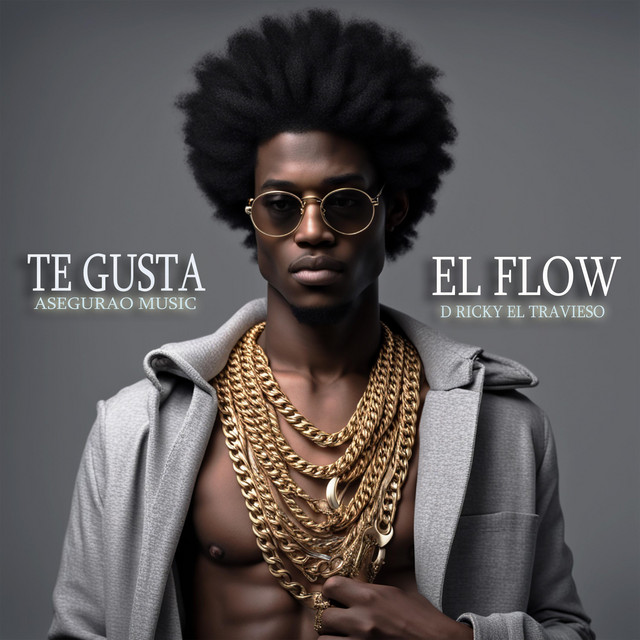 Asegurao Music