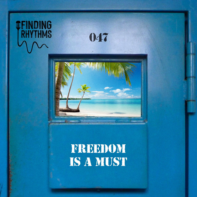 My Uncle Said - song and lyrics by Finding Rhythms | Spotify