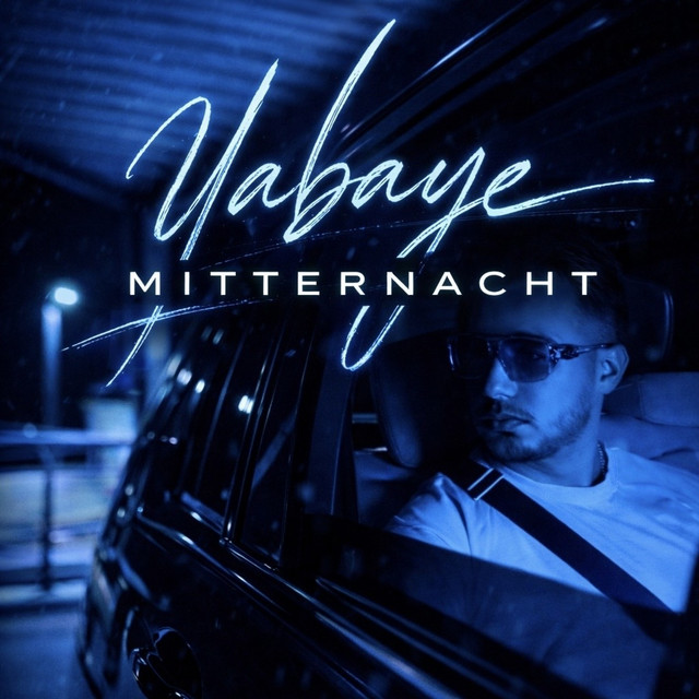 Mitternacht