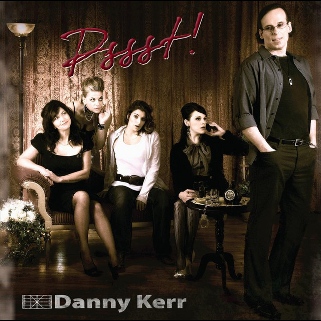 BPM and key for songs by Danny Kerr | Tempo for Danny Kerr songs ...
