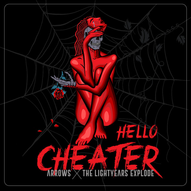 Hello Cheater