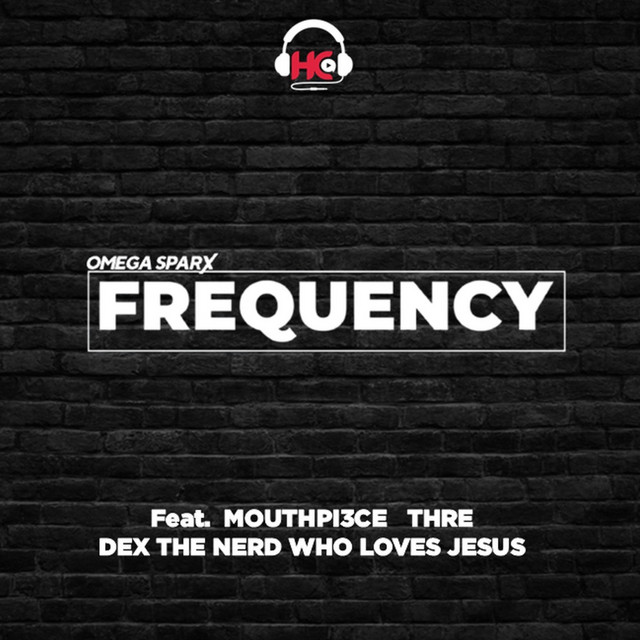 FREQUENCY