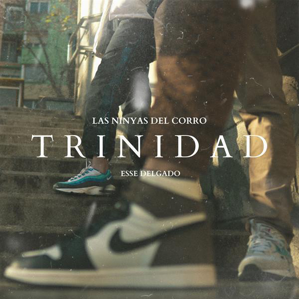 Trinidad