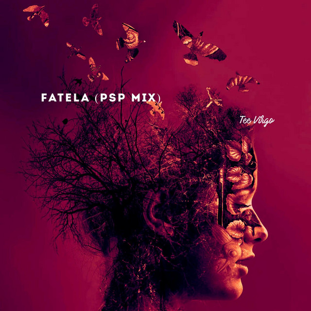 Fatela (PSP MIX)