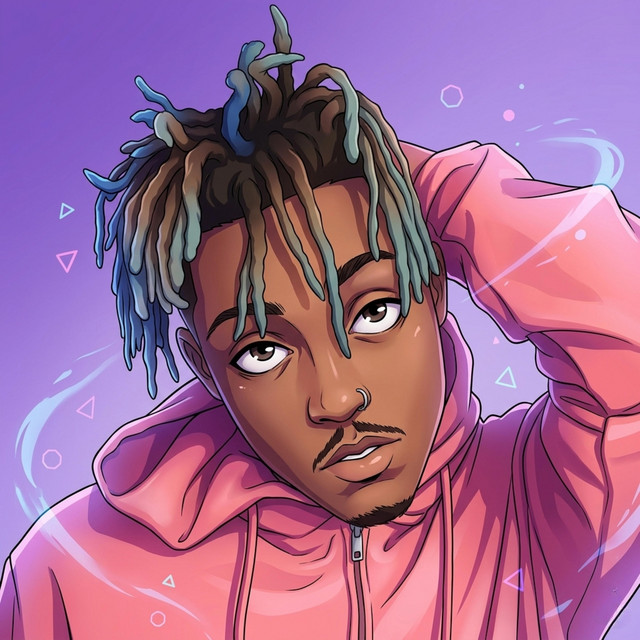 TRUE cover art