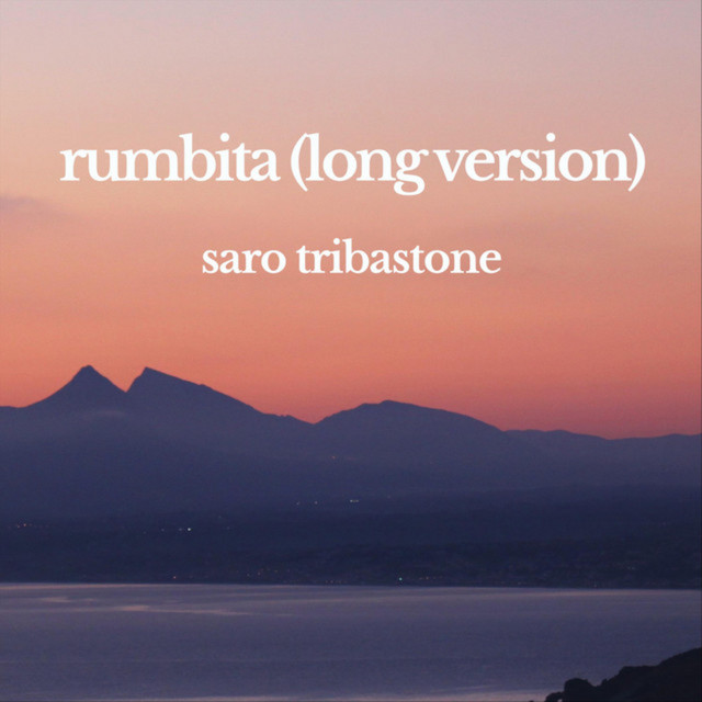 Rumbita (Long Version)