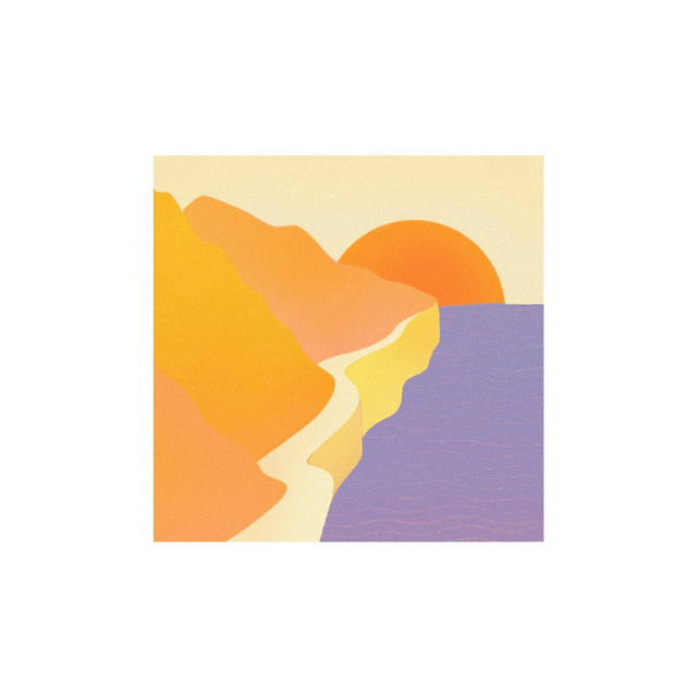Seb Heart cover art