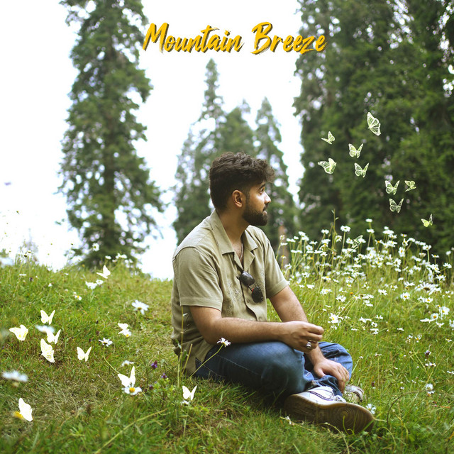 Mountain Breeze