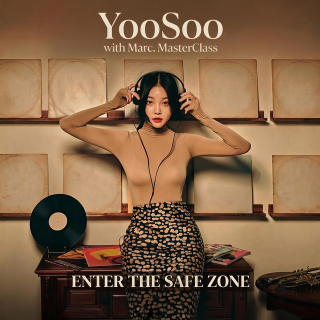 YooSoo