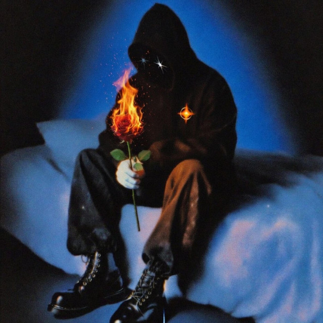 Lets See cover art